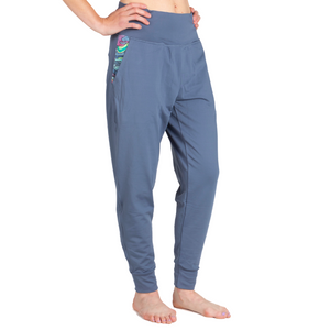 HaliBorealis Cozy Joggers