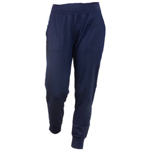 HaliBorealis Jogger Pant