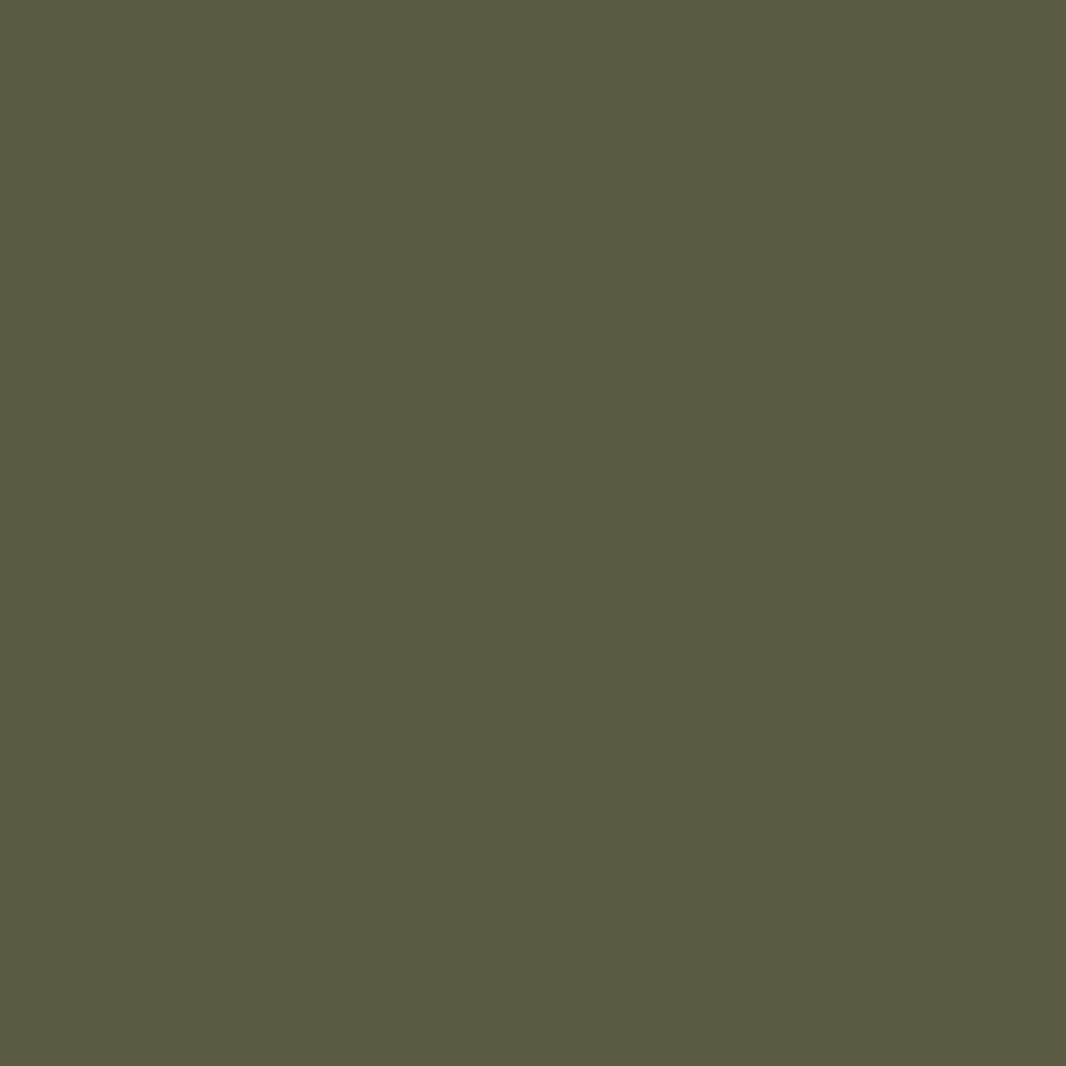 Drop Recycled Wash Kit - Khaki Green