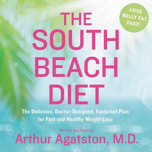 The South Beach Diet