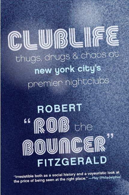 Clublife