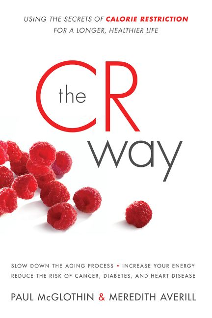 The CR Way