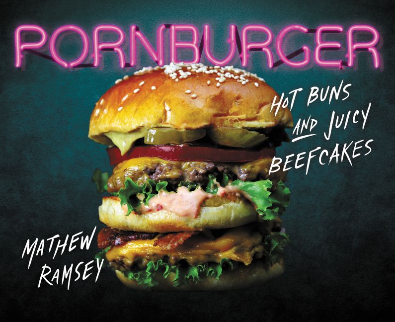 PornBurger