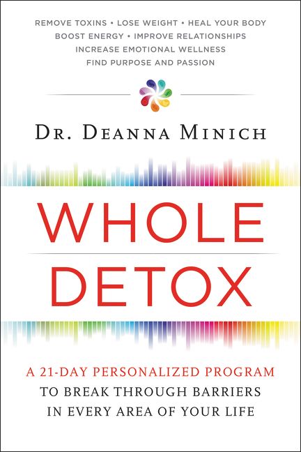 Whole Detox